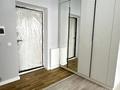 2-бөлмелі пәтер · 75.5 м² · 2/5 қабат, мкр. Алтын орда, бағасы: 35 млн ₸ в Актобе — фото 7