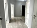 2-бөлмелі пәтер · 75.5 м² · 2/5 қабат, мкр. Алтын орда, бағасы: 35 млн ₸ в Актобе — фото 10