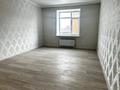 2-бөлмелі пәтер · 75.5 м² · 2/5 қабат, мкр. Алтын орда, бағасы: 35 млн ₸ в Актобе