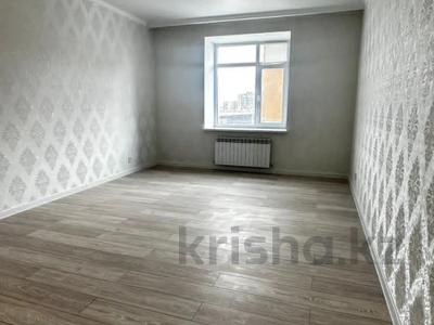 2-бөлмелі пәтер · 75.5 м² · 2/5 қабат, мкр. Алтын орда, бағасы: 35 млн ₸ в Актобе