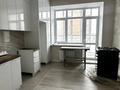 2-бөлмелі пәтер · 75.5 м² · 2/5 қабат, мкр. Алтын орда, бағасы: 35 млн ₸ в Актобе — фото 4