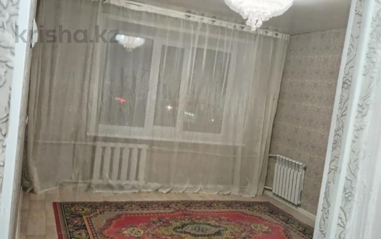 1-комнатная квартира · 29 м² · 5/5 этаж, Текстильщиков 9 за 9.9 млн ₸ в Костанае — фото 2