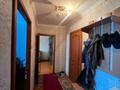 2-комнатная квартира · 50.9 м² · 4/12 этаж, Нурсултана Назарбаева 287 за 21.7 млн ₸ в Павлодаре — фото 7