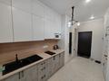 1-комнатная квартира · 39.6 м² · 3/5 этаж, 50 лет октября 1у за 10.9 млн ₸ в Красном яре