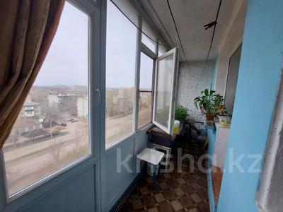 4-комнатная квартира, 80 м², 9/9 этаж, бульвар Гагарина 23 за 24 млн 〒 в Усть-Каменогорске