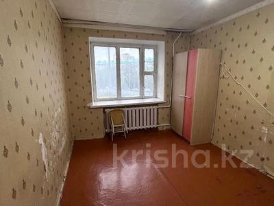 1-комнатная квартира, 28 м², 3/5 этаж, Ракишева за 6.2 млн 〒 в Талдыкоргане, мкр Жастар