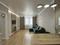 2-комнатная квартира · 54.7 м² · 9/13 этаж, Мукан Тулебаев за 27 млн ₸ в Астане, Алматы р-н