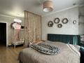 2-комнатная квартира · 54.7 м² · 9/13 этаж, Мукан Тулебаев за 27 млн ₸ в Астане, Алматы р-н — фото 4