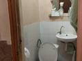Жеке үй · 3 бөлме · 148.3 м² · 5 жүзд., Женис 2, бағасы: 26 млн ₸ в Жамбыл (Жамбылский район) — фото 10
