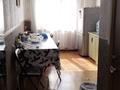 Жеке үй · 3 бөлме · 148.3 м² · 5 жүзд., Женис 2, бағасы: 26 млн ₸ в Жамбыл (Жамбылский район) — фото 11