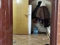 Жеке үй · 3 бөлме · 148.3 м² · 5 жүзд., Женис 2, бағасы: 26 млн ₸ в Жамбыл (Жамбылский район) — фото 12
