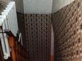 Жеке үй · 3 бөлме · 148.3 м² · 5 жүзд., Женис 2, бағасы: 26 млн ₸ в Жамбыл (Жамбылский район) — фото 14