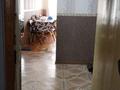 Жеке үй · 3 бөлме · 148.3 м² · 5 жүзд., Женис 2, бағасы: 26 млн ₸ в Жамбыл (Жамбылский район) — фото 16