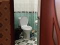Жеке үй · 3 бөлме · 148.3 м² · 5 жүзд., Женис 2, бағасы: 26 млн ₸ в Жамбыл (Жамбылский район) — фото 17