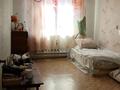 Жеке үй · 3 бөлме · 148.3 м² · 5 жүзд., Женис 2, бағасы: 26 млн ₸ в Жамбыл (Жамбылский район) — фото 18