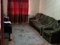 Жеке үй · 3 бөлме · 148.3 м² · 5 жүзд., Женис 2, бағасы: 26 млн ₸ в Жамбыл (Жамбылский район) — фото 20