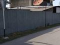 Жеке үй · 3 бөлме · 148.3 м² · 5 жүзд., Женис 2, бағасы: 26 млн ₸ в Жамбыл (Жамбылский район) — фото 4