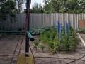 Жеке үй · 3 бөлме · 148.3 м² · 5 жүзд., Женис 2, бағасы: 26 млн ₸ в Жамбыл (Жамбылский район) — фото 5