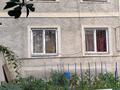 Жеке үй · 3 бөлме · 148.3 м² · 5 жүзд., Женис 2, бағасы: 26 млн ₸ в Жамбыл (Жамбылский район)