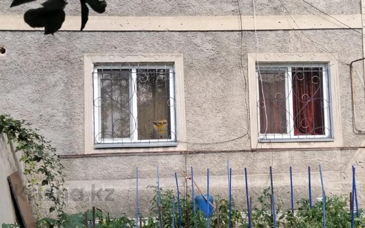 Жеке үй · 3 бөлме · 148.3 м² · 5 жүзд., Женис 2, бағасы: 26 млн ₸ в Жамбыл (Жамбылский район) — фото 9
