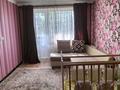 2-комнатная квартира · 52 м² · 9/9 этаж, Кривенко 81 — Центральная мечеть им М.Жусупа за 20.5 млн ₸ в Павлодаре — фото 5
