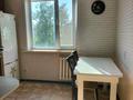2-комнатная квартира · 52 м² · 9/9 этаж, Кривенко 81 — Центральная мечеть им М.Жусупа за 20.5 млн ₸ в Павлодаре — фото 6