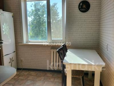 2-бөлмелі пәтер · 52 м² · 9/9 қабат, Кривенко 81 — Центральная мечеть им М.Жусупа, бағасы: 20.5 млн ₸ в Павлодаре