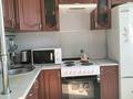 2-комнатная квартира · 52 м² · 9/9 этаж, Кривенко 81 — Центральная мечеть им М.Жусупа за 20.5 млн ₸ в Павлодаре