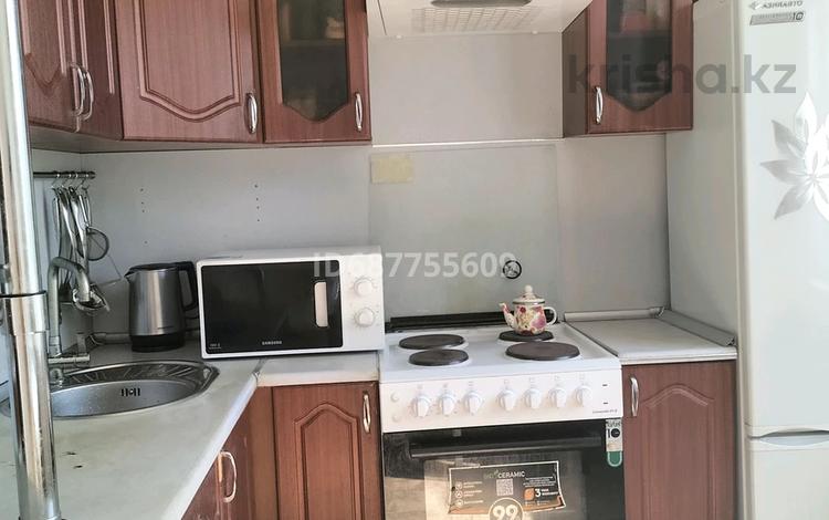 2-комнатная квартира · 52 м² · 9/9 этаж, Кривенко 81 — Центральная мечеть им М.Жусупа за 20.5 млн ₸ в Павлодаре — фото 17