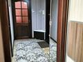 2-комнатная квартира · 52 м² · 9/9 этаж, Кривенко 81 — Центральная мечеть им М.Жусупа за 20.5 млн ₸ в Павлодаре — фото 4
