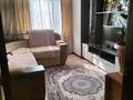 2-комнатная квартира · 52 м² · 9/9 этаж, Кривенко 81 — Центральная мечеть им М.Жусупа за 20.5 млн ₸ в Павлодаре — фото 2