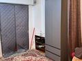 1-комнатная квартира · 24 м² · 2/5 этаж, мкр Аулие-Ата — Заводской ровд за 5 млн ₸ в Таразе
