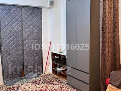 1-комнатная квартира · 24 м² · 2/5 этаж, мкр Аулие-Ата — Заводской ровд за 5 млн ₸ в Таразе