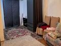 1-комнатная квартира · 24 м² · 2/5 этаж, мкр Аулие-Ата — Заводской ровд за 5 млн ₸ в Таразе — фото 3