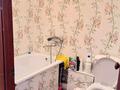 1-комнатная квартира · 24 м² · 2/5 этаж, мкр Аулие-Ата — Заводской ровд за 5 млн ₸ в Таразе — фото 4