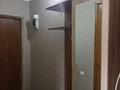2-комнатная квартира · 45 м² · 1/5 этаж, Сейфуллина 2 за 200 000 ₸ в Балхаше — фото 2