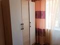 2-комнатная квартира · 45 м² · 1/5 этаж, Сейфуллина 2 за 200 000 ₸ в Балхаше — фото 7