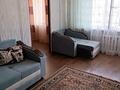 2-комнатная квартира · 45 м² · 1/5 этаж, Сейфуллина 2 за 200 000 ₸ в Балхаше — фото 10