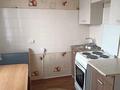 2-комнатная квартира · 45 м² · 1/5 этаж, Сейфуллина 2 за 200 000 ₸ в Балхаше — фото 4