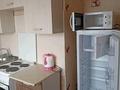 2-комнатная квартира · 45 м² · 1/5 этаж, Сейфуллина 2 за 200 000 ₸ в Балхаше — фото 5
