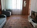 2-комнатная квартира · 45 м² · 1/5 этаж, Сейфуллина 2 за 200 000 ₸ в Балхаше