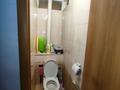 3-бөлмелі пәтер · 70.2 м² · 5/5 қабат, Казахстан 99/1 — Всё в шаговой доступности, бағасы: ~ 30 млн ₸ в Усть-Каменогорске — фото 2