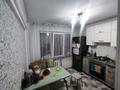 3-бөлмелі пәтер · 70.2 м² · 5/5 қабат, Казахстан 99/1 — Всё в шаговой доступности, бағасы: ~ 30 млн ₸ в Усть-Каменогорске — фото 3
