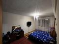 3-бөлмелі пәтер · 70.2 м² · 5/5 қабат, Казахстан 99/1 — Всё в шаговой доступности, бағасы: ~ 30 млн ₸ в Усть-Каменогорске — фото 4