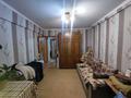 3-бөлмелі пәтер · 70.2 м² · 5/5 қабат, Казахстан 99/1 — Всё в шаговой доступности, бағасы: ~ 30 млн ₸ в Усть-Каменогорске — фото 5
