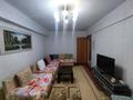 3-бөлмелі пәтер · 70.2 м² · 5/5 қабат, Казахстан 99/1 — Всё в шаговой доступности, бағасы: ~ 30 млн ₸ в Усть-Каменогорске — фото 6