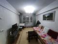3-бөлмелі пәтер · 70.2 м² · 5/5 қабат, Казахстан 99/1 — Всё в шаговой доступности, бағасы: ~ 30 млн ₸ в Усть-Каменогорске — фото 7