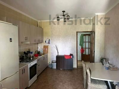 1-бөлмелі пәтер · 41 м² · 1/5 қабат, мкр Айнабулак-3, бағасы: 29 млн ₸ в Алматы, Жетысуский р-н