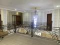 Отдельный дом · 6 комнат · 200 м² · 10 сот., мкр Туран — Улица тамады аруы за 130 млн ₸ в Шымкенте, Каратауский р-н — фото 13