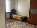 Отдельный дом · 6 комнат · 200 м² · 10 сот., мкр Туран — Улица тамады аруы за 130 млн ₸ в Шымкенте, Каратауский р-н — фото 24